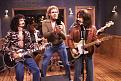Click image for larger version

Name:	cowbell band.jpg
Views:	67
Size:	39.8 KB
ID:	8997445