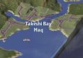 Click image for larger version

Name:	monorailtakeshibay05.jpg
Views:	254
Size:	6.8 KB
ID:	8997447