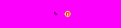 Click image for larger version

Name:	omega.gif
Views:	397
Size:	1.1 KB
ID:	8997450