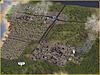 Click image for larger version

Name:	the start of hot springs 2005.jpg
Views:	245
Size:	57.9 KB
ID:	8997452