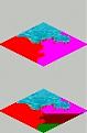 Click image for larger version

Name:	wanted_borders.jpg
Views:	161
Size:	4.6 KB
ID:	8997456