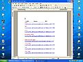 Click image for larger version

Name:	game list.doc.jpg
Views:	104
Size:	82.5 KB
ID:	8997457