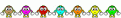 Click image for larger version

Name:	mexican%20wave.gif
Views:	171
Size:	16.9 KB
ID:	8997459