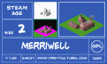 Click image for larger version

Name:	steam2_merriwell.gif
Views:	381
Size:	13.6 KB
ID:	8997471