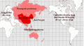 Click image for larger version

Name:	world_of_china.gif
Views:	164
Size:	18.9 KB
ID:	8997476