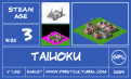 Click image for larger version

Name:	steam3_taihoku.gif
Views:	375
Size:	14.7 KB
ID:	8997477