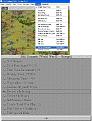 Click image for larger version

Name:	howto.jpg
Views:	191
Size:	102.0 KB
ID:	8997495