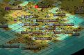 Click image for larger version

Name:	miyoshi empire jan 1490.jpg
Views:	214
Size:	90.9 KB
ID:	8997500