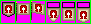 Click image for larger version

Name:	omega flagset.png
Views:	665
Size:	999 Bytes
ID:	8997506
