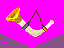 Click image for larger version

Name:	captvk-horn3.png
Views:	461
Size:	709 Bytes
ID:	8997510