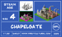 Click image for larger version

Name:	steam4_chapelgate.gif
Views:	314
Size:	18.0 KB
ID:	8997520