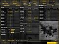Click image for larger version

Name:	controls bf2.jpg
Views:	187
Size:	90.7 KB
ID:	8997521