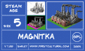 Click image for larger version

Name:	steam5_magnitka.gif
Views:	333
Size:	19.8 KB
ID:	8997524