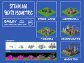 Click image for larger version

Name:	steamage.gif
Views:	375
Size:	56.4 KB
ID:	8997525