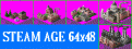 Click image for larger version

Name:	steamage_64x48.gif
Views:	360
Size:	7.5 KB
ID:	8997526