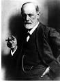 Click image for larger version

Name:	freud.jpg
Views:	173
Size:	15.6 KB
ID:	8997560
