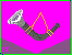 Click image for larger version

Name:	newhorn.gif
Views:	454
Size:	789 Bytes
ID:	8997570