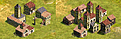 Click image for larger version

Name:	2and3.bmp
Views:	131
Size:	45.2 KB
ID:	8997572