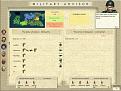 Click image for larger version

Name:	civ 2 blow up.jpg
Views:	204
Size:	36.0 KB
ID:	8997592