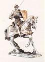 Click image for larger version

Name:	knight.jpg
Views:	150
Size:	10.8 KB
ID:	8997593