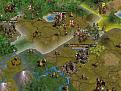 Click image for larger version

Name:	babylon.jpg
Views:	187
Size:	113.3 KB
ID:	8997598