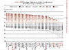 Click image for larger version

Name:	math.jpg
Views:	130
Size:	105.6 KB
ID:	8997599