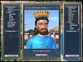 Click image for larger version

Name:	cyrus.jpg
Views:	241
Size:	12.1 KB
ID:	8997605