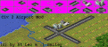 Click image for larger version

Name:	airport mod.gif
Views:	808
Size:	54.1 KB
ID:	8997607