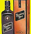 Click image for larger version

Name:	bundaburg black rum.jpg
Views:	113
Size:	5.3 KB
ID:	8997626