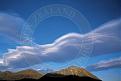 Click image for larger version

Name:	wind.jpg
Views:	135
Size:	17.6 KB
ID:	8997627