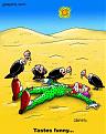 Click image for larger version

Name:	17clown.jpg
Views:	144
Size:	29.8 KB
ID:	8997628