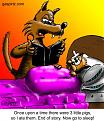 Click image for larger version

Name:	wolf bed time stories.jpg
Views:	190
Size:	40.1 KB
ID:	8997636