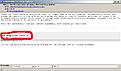 Click image for larger version

Name:	australiansharewarevirus.jpg
Views:	165
Size:	57.1 KB
ID:	8997637