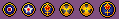 Click image for larger version

Name:	small shields for patrick.png
Views:	276
Size:	1.5 KB
ID:	8997652
