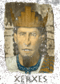 Click image for larger version

Name:	xerxes.gif
Views:	178
Size:	14.2 KB
ID:	8997663