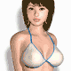 Click image for larger version

Name:	delantera.gif
Views:	88
Size:	18.5 KB
ID:	8997671