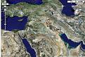 Click image for larger version

Name:	mideast.jpg
Views:	133
Size:	120.7 KB
ID:	8997680