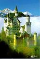 Click image for larger version

Name:	germanic castles.jpg
Views:	128
Size:	34.7 KB
ID:	8997684