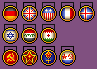 Click image for larger version

Name:	sample red dawn button shields.png
Views:	434
Size:	3.6 KB
ID:	8997705
