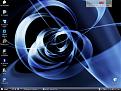 Click image for larger version

Name:	desktop-1.jpg
Views:	285
Size:	88.2 KB
ID:	8997707