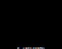 Click image for larger version

Name:	untitled.jpg
Views:	287
Size:	11.5 KB
ID:	8997708