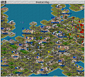 Click image for larger version

Name:	spetz.png
Views:	284
Size:	295.6 KB
ID:	8997712