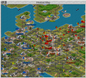 Click image for larger version

Name:	germ.png
Views:	294
Size:	312.3 KB
ID:	8997713