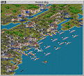 Click image for larger version

Name:	convoys.png
Views:	275
Size:	247.1 KB
ID:	8997715