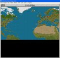 Click image for larger version

Name:	map.png
Views:	270
Size:	65.3 KB
ID:	8997716