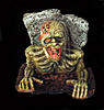 Click image for larger version

Name:	gravedigger.jpg
Views:	61
Size:	16.6 KB
ID:	8997717