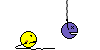 Click image for larger version

Name:	whip.gif
Views:	70
Size:	8.7 KB
ID:	8997719