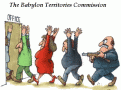 Click image for larger version

Name:	babylon territories commision.gif
Views:	152
Size:	44.2 KB
ID:	8997728