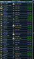 Click image for larger version

Name:	2180 - sparta builds.gif
Views:	78
Size:	170.0 KB
ID:	8997729