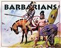 Click image for larger version

Name:	barbarians-js.jpg
Views:	114
Size:	23.5 KB
ID:	8997731